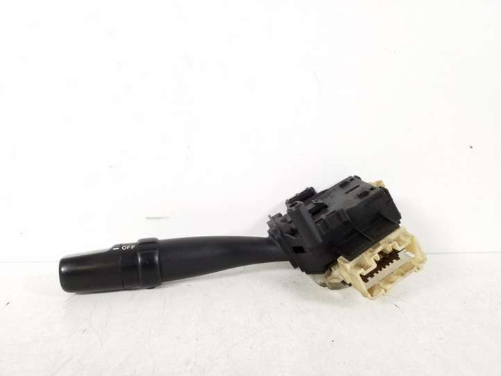 Toyota Celica T230 (1999 - 2006)  84140-20690 Комплект ручек