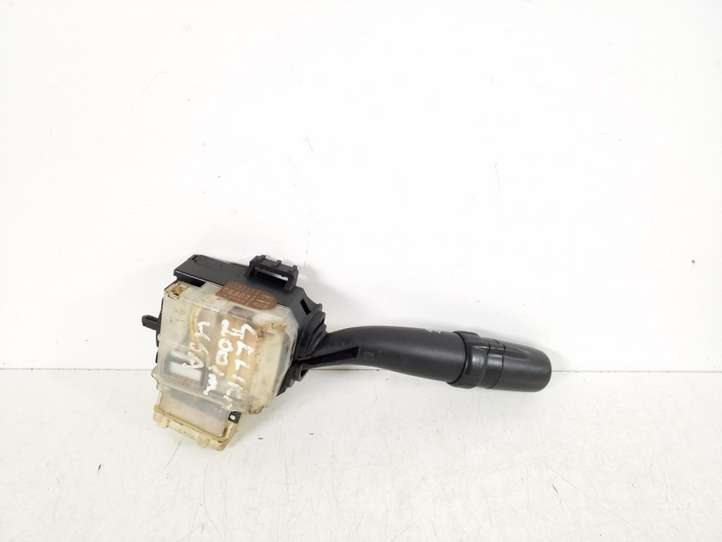 Toyota Celica T230 (1999 - 2006)  84140-20690 Комплект ручек