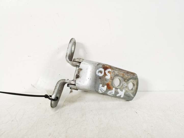 Toyota Celica T230 (1999 - 2006)  68740-12110 Нижняя петля передней двери