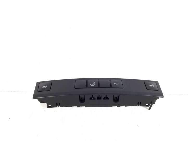 Mercedes-Benz E W212 (2009 - 2016)  A2128209310 Комплект ручек