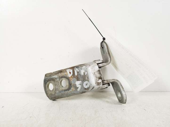 Toyota Celica T230 (1999 - 2006)  68730-12110 Нижняя петля передней двери