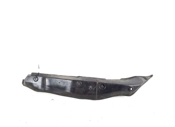 Mercedes-Benz C W205 (2014 - 2021)  A2058890125 Другая часть кузова