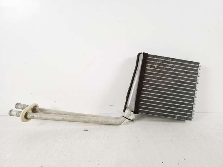 Mercedes-Benz Vaneo W414 (2001 - 2005)  A1688300661 Радиатор печки