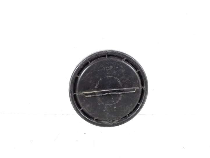Mercedes-Benz E W212 (2009 - 2016)  A0008264324 Крышка передней фары