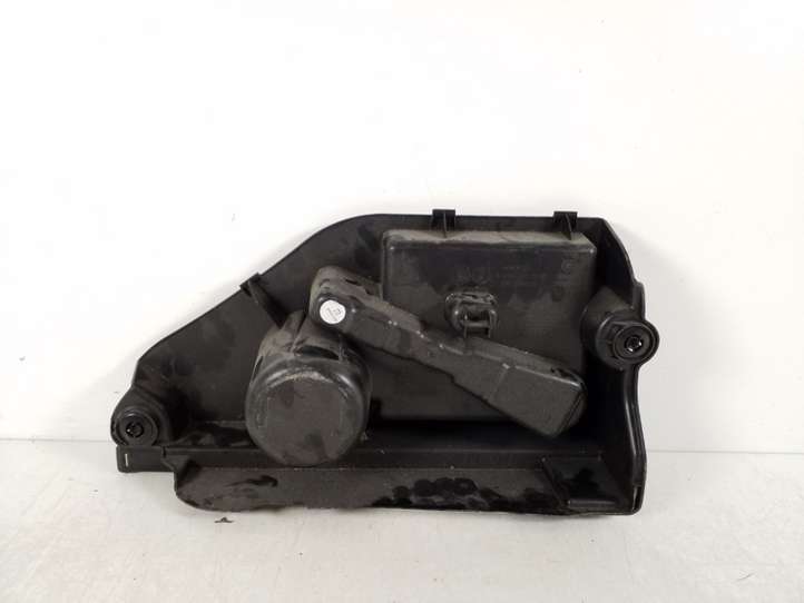 Mercedes-Benz CLA  C117,X117,W117 (2013 - 2019)  A2468900300 Комплект инструментов