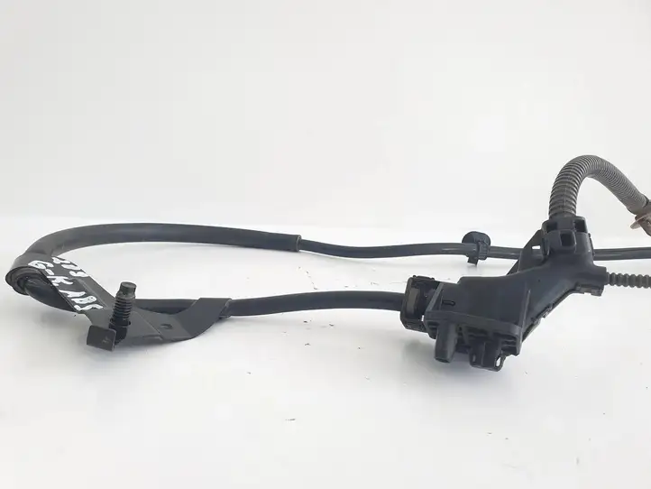 Toyota RAV 4 (XA50) (2018 - ) 890C042020 Проводка заднего датчика ABS — фото 6