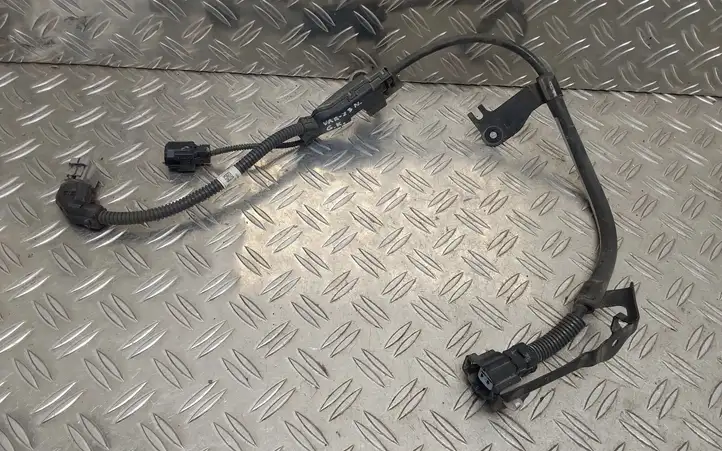 Toyota Yaris XP210 (2020 - ) 890C0K0020 Проводка заднего датчика ABS — фото 1