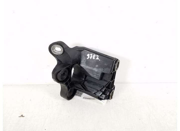 Mercedes-Benz E W212 (2009 - 2016)  A2124300410 Кронштнйн блока ABS