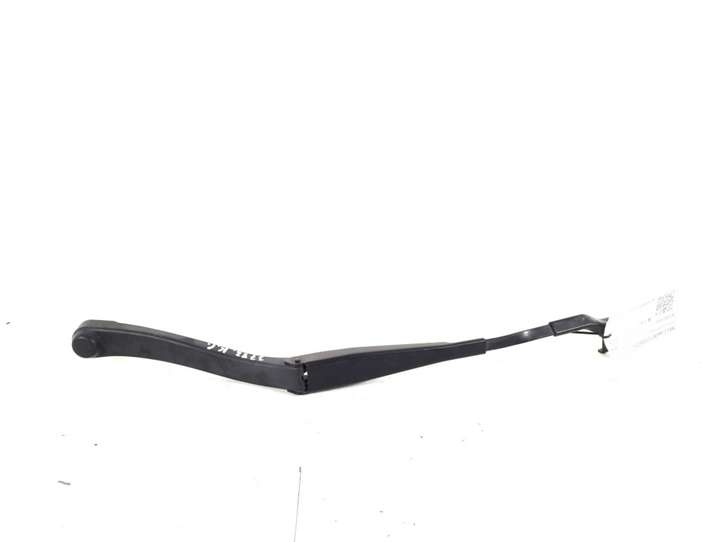 Mercedes-Benz E W212 (2009 - 2016)  A2128201344 Ножка стеклоочистителей лобового стекла