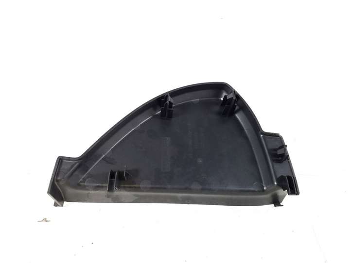 Mercedes-Benz C W205 (2014 - 2021)  A2056801107 Другая деталь панели
