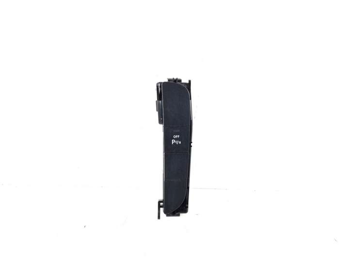 Mercedes-Benz C W205 (2014 - 2021)  A2059056103 Комплект ручек
