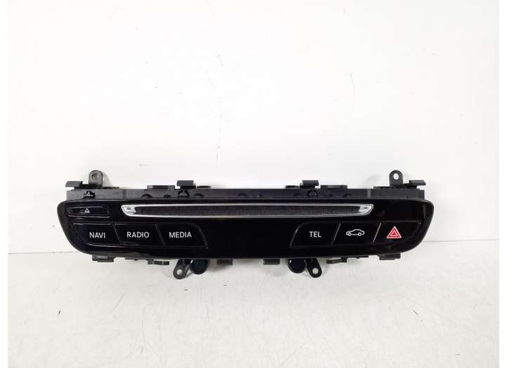 Mercedes-Benz C W205 (2014 - 2021)  A2059051801 Комплект ручек