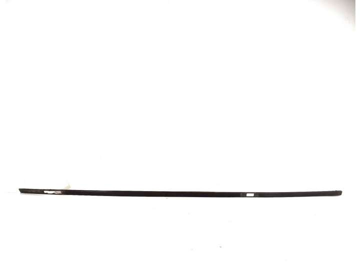 Mercedes-Benz E W212 (2009 - 2016)  A2126901362 Звукоизоляция крыши