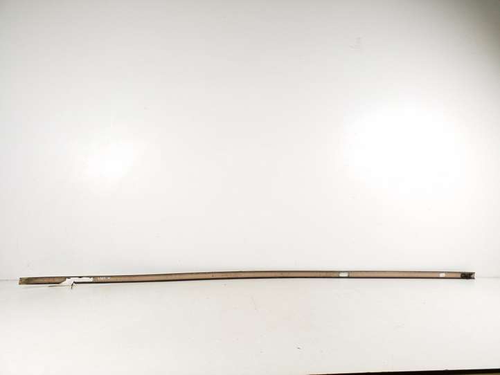 Mercedes-Benz E W212 (2009 - 2016)  A2126901362 Звукоизоляция крыши