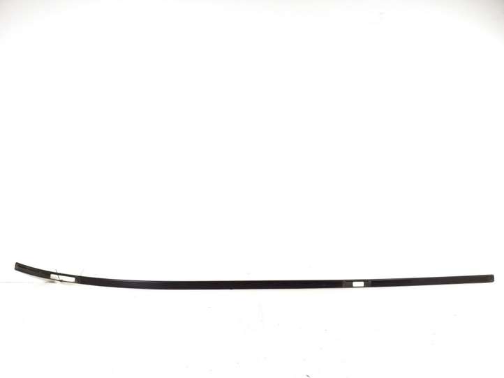 Mercedes-Benz E W212 (2009 - 2016)  A2126901462 Звукоизоляция крыши
