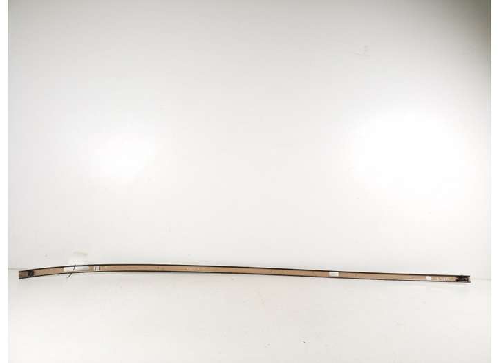Mercedes-Benz E W212 (2009 - 2016)  A2126901462 Звукоизоляция крыши