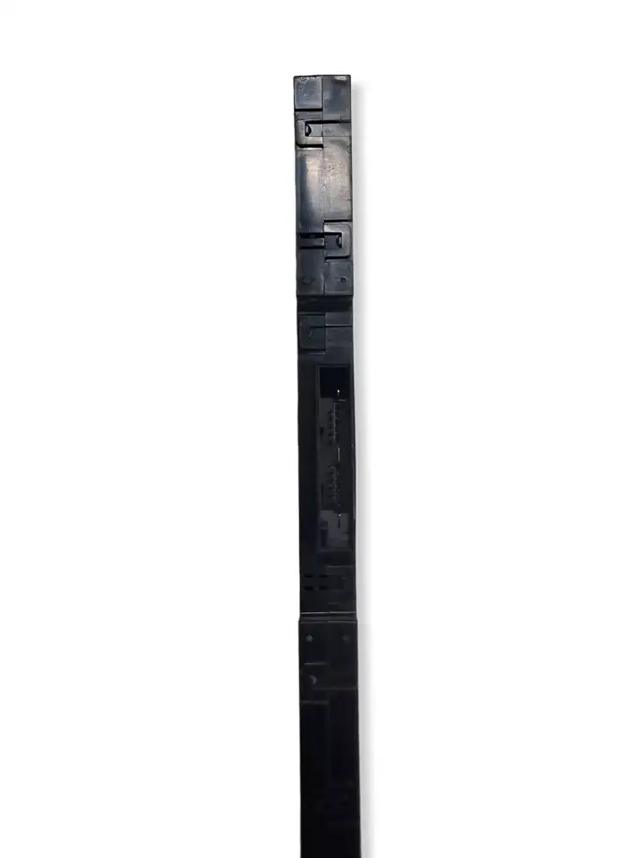 BMW 5 E39 (1996 - 2003) 61318380326 Включатель обогрева — фото 4