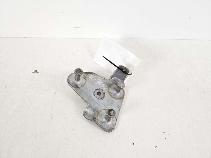 Mercedes-Benz C W205 (2014 - 2021)  A2054312040 Кронштнйн блока ABS