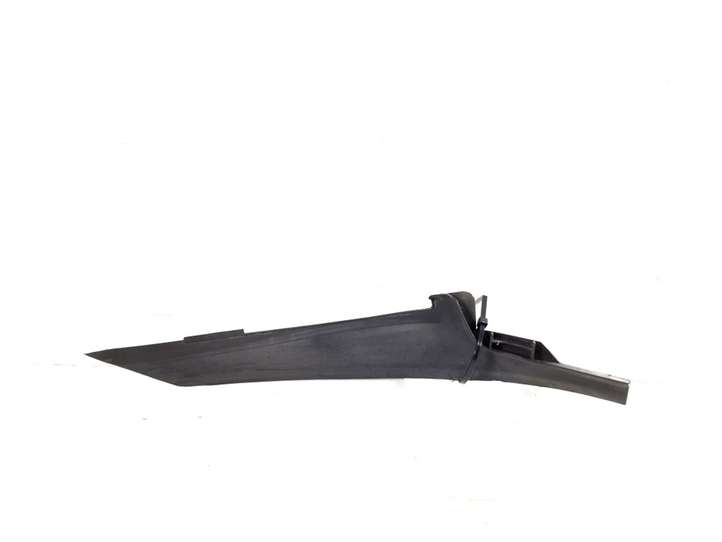 Toyota Avensis T270 (2009 - 2012)  53866-05030 Другая часть кузова