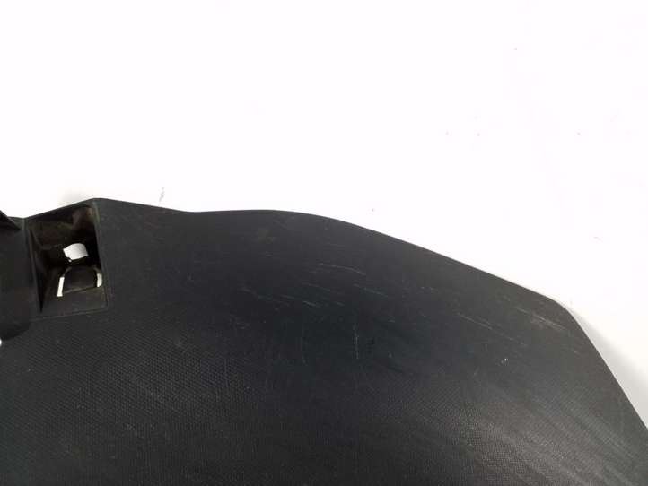 Toyota Avensis T270 (2009 - 2012)  62112-05050 Другая деталь отделки порогов/ стоек