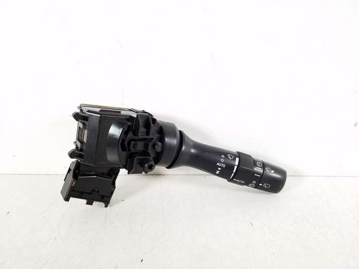 Toyota Avensis T270 (2009 - 2012)  84652-05190 Комплект ручек