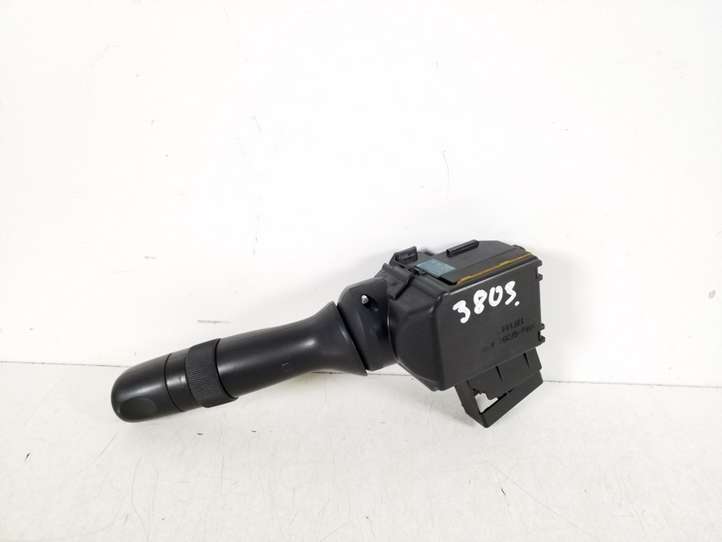 Toyota Avensis T270 (2009 - 2012)  84652-05190 Комплект ручек