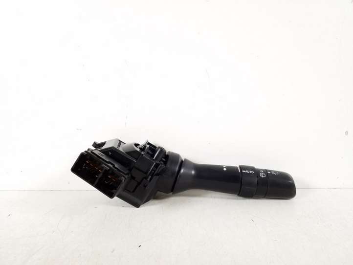 Toyota Avensis T270 (2009 - 2012)  84652-05190 Комплект ручек