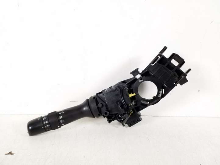 Toyota Avensis T270 (2009 - 2012)  84140-05190 Комплект ручек