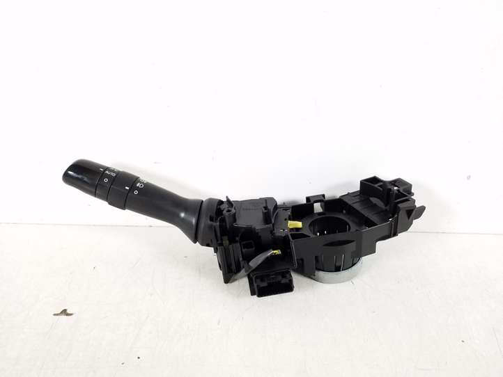 Toyota Avensis T270 (2009 - 2012)  84140-05190 Комплект ручек