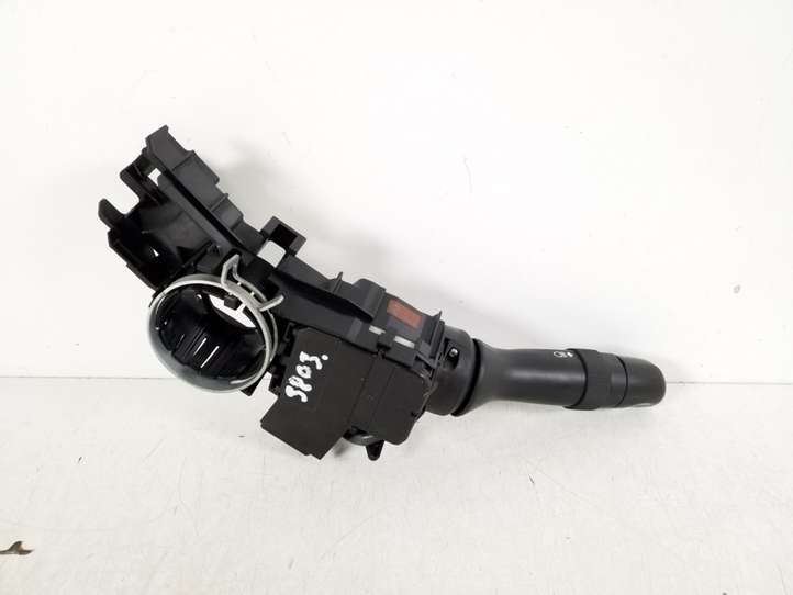 Toyota Avensis T270 (2009 - 2012)  84140-05190 Комплект ручек