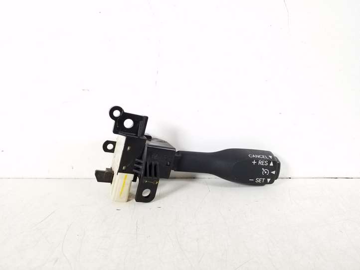Toyota Avensis T270 (2009 - 2012)  84632-05010 Ручка постоянной скорости (автопилота)