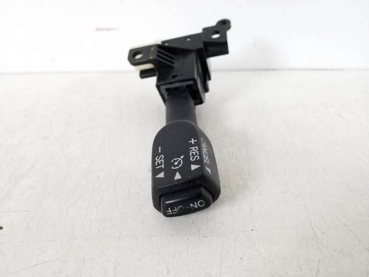 Toyota Avensis T270 (2009 - 2012)  84632-05010 Ручка постоянной скорости (автопилота)