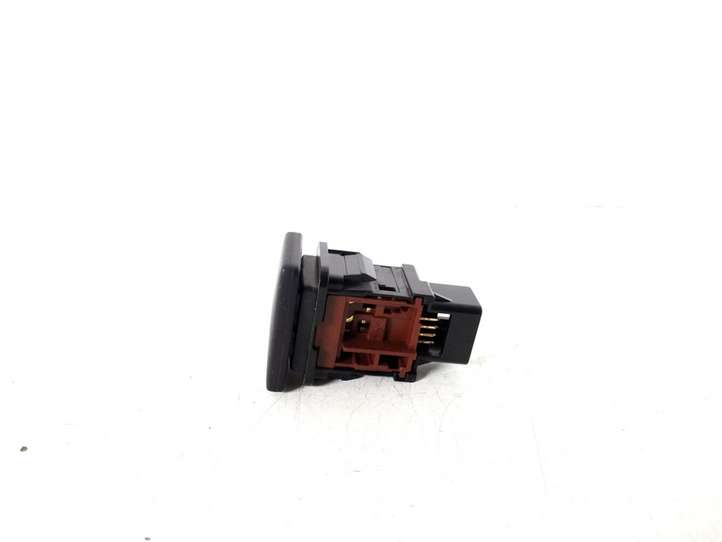 Toyota Avensis T270 (2009 - 2012)  84470-05010 Ручка постоянной скорости (автопилота)
