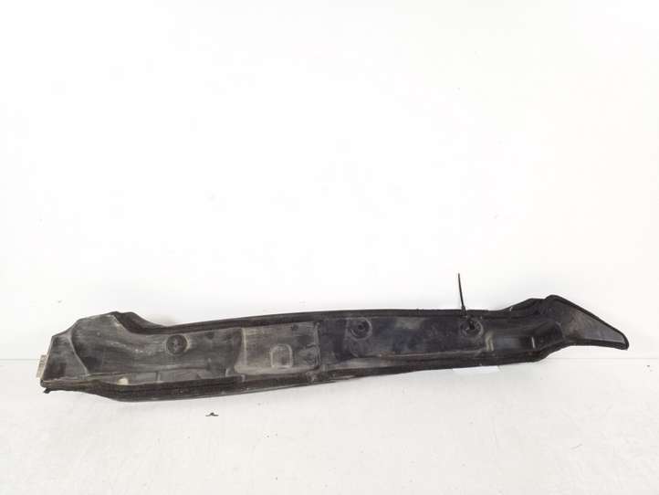 Toyota Avensis T270 (2009 - 2012)  53828-05010 Другая часть кузова