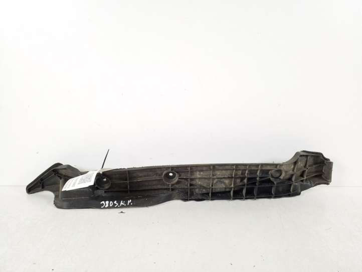 Toyota Avensis T270 (2009 - 2012)  53828-05010 Другая часть кузова
