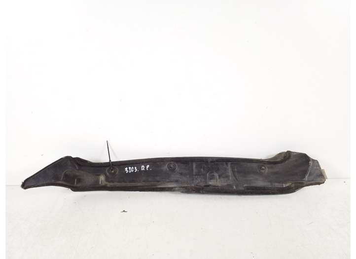 Toyota Avensis T270 (2009 - 2012)  53827-05010 Другая часть кузова