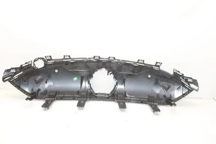 Mercedes-Benz EQS V297 (2021 - ) A2978886700 Вентиляционная решетка кузова — фото 4