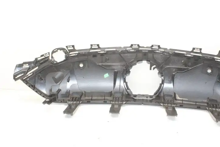 Mercedes-Benz EQS V297 (2021 - ) A2978886700 Вентиляционная решетка кузова — фото 5