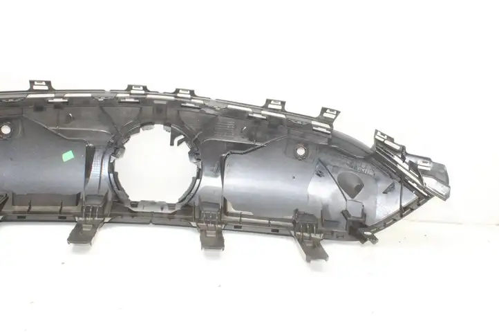 Mercedes-Benz EQS V297 (2021 - ) A2978886700 Вентиляционная решетка кузова — фото 6