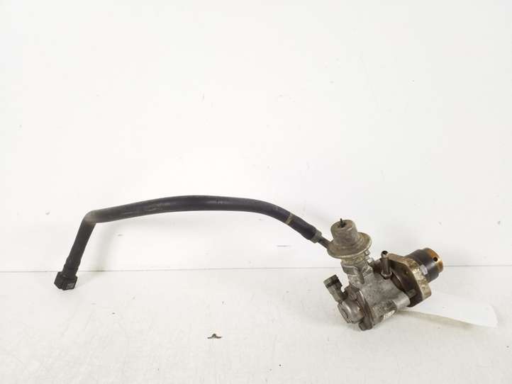 Toyota Avensis T250 (2003 - 2006)  23100-28030 Топливный насос