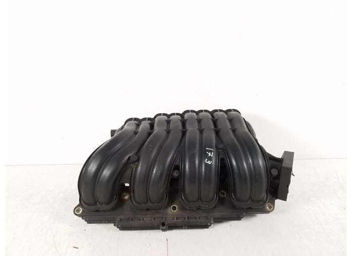 Toyota Avensis T250 (2003 - 2006)  17101-28041 Впускной коллектор