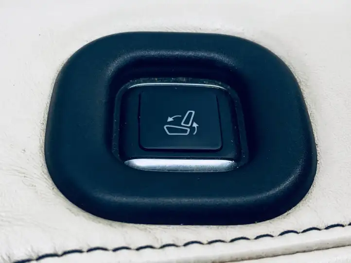 Mercedes-Benz GL X166 (2013 - 2019) A1669201824 Обшивка сидений — фото 9