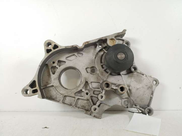 Toyota RAV 4 (XA20) (2000 - 2005)  16100-29135 Водяной насос