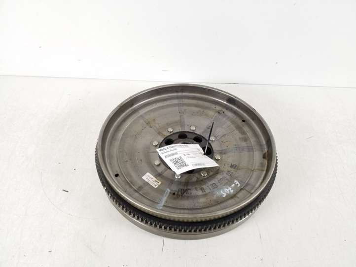 Mercedes-Benz CLA  C117,X117,W117 (2013 - 2019)  A1330300105 Маховик