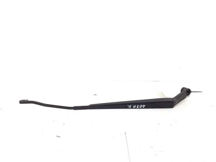 Toyota Avensis T250 (2003 - 2006)  85221-05070 Ножка стеклоочистителей лобового стекла