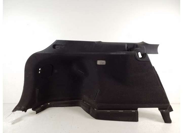 Toyota Avensis T270 (2009 - 2012)  64740-05070 Боковая панель