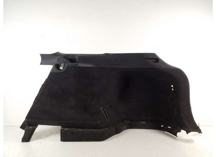 Toyota Avensis T270 (2009 - 2012)  64730-05070 Боковая панель