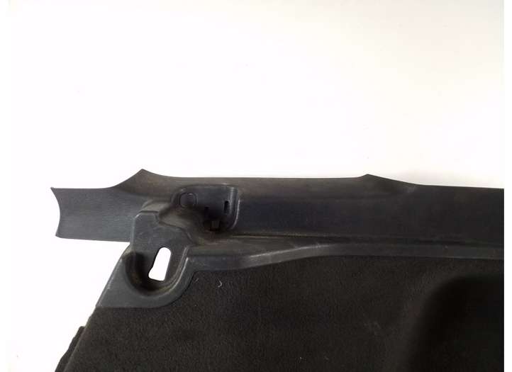 Toyota Avensis T270 (2009 - 2012)  64730-05070 Боковая панель