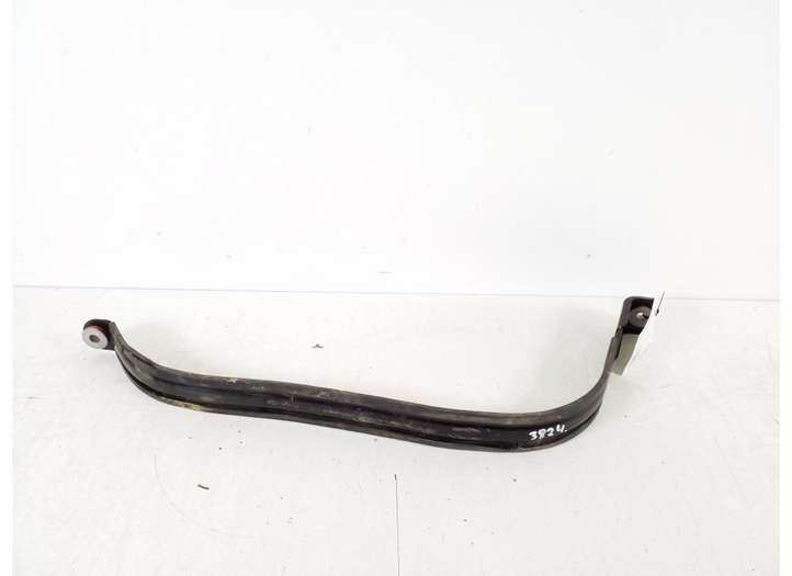 BMW X1 F48 F49 (2015 - 2022)  7348735 Держатель (держатели) топливного бака