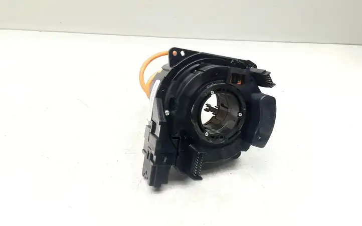 Volvo XC90 (2006 - 2014) 31313083 Контактное кольцо SRS — фото 2